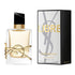 Libre Eau De Parfum Spray For Women By Yves Saint Laurent
